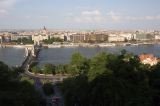 visita_0065