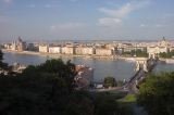 visita_0068