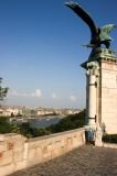 visita_0072