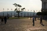 visita_0073