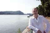 visita_0013