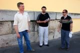 visita_0079
