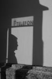 visita_0084a