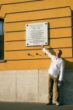 visita_0088