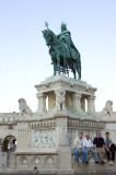 visita_0093