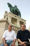 visita_0096