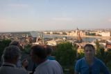 visita_0104