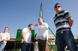 visita_0015