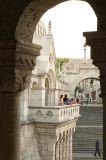 visita_0110
