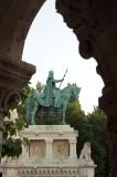 visita_0111