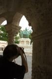 visita_0112