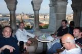 visita_0117