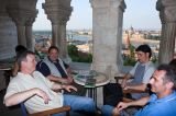 visita_0118