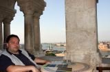 visita_0119