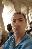 visita_0121