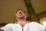 visita_0122