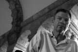 visita_0123a