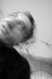 visita_0124