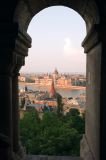 visita_0126