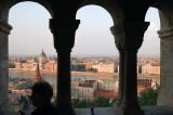 visita_0127