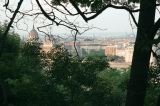 visita_0132