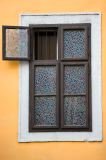 visita_0151