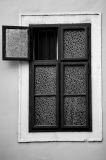 visita_0151a