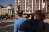 visita_0022