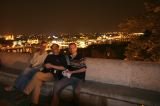 visita_0155