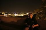 visita_0157