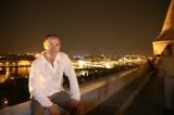 visita_0161
