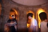 visita_0162