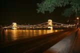 visita_0167