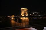 visita_0170