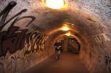 visita_0174