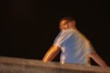 visita_0175