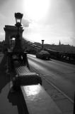 visita_0026