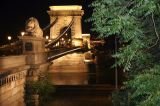 visita_0176