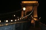 visita_0178