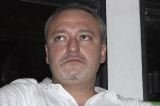 visita_0183