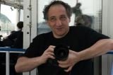visita_0185