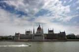visita_0217