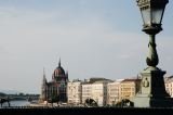 visita_0034