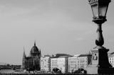 visita_0034a