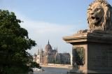 visita_0037