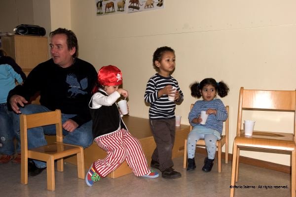 CarnavalAsilo20071578