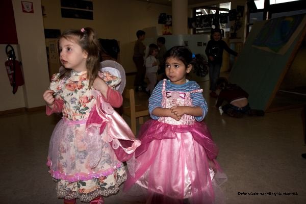 CarnavalAsilo20071643