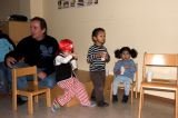 CarnavalAsilo20071578