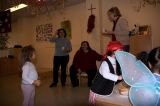 CarnavalAsilo20071616