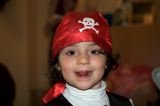 CarnavalAsilo20071620
